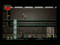 videos de Alien 3 - SNES review_wmv.wmv
