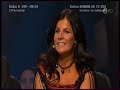 Robin Bengtsson - my love is your love (bra kvalit�)