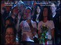 Robin Bengtsson - my love is your love (bra kvalité)