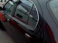 dual cvr 12   143.2 db
