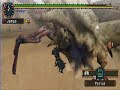 Me fighting Dual Daimyo Hermitaurs with a hammer. Armour is Rathalos Soul U. Weapon: Diablos Chaos Broker. Hr:4. The quality gets way better after like the first 15 seconds. Please rate comment and enjoy ^_^.