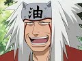 Naruto Episode 53 -Chipmunk- Naruto Episode 53 -Chipmunk-