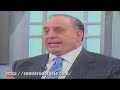 SHEINBAUM KO A SARMIENTO