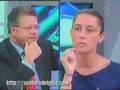 SHEINBAUM KO A SARMIENTO