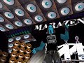 Marazene Marazene