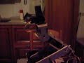 4 Axis Robotic Arm with SSC32 Board