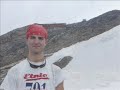 MONTE-ROSA-RIFUGIO-M