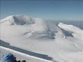 MONTE-ROSA-RIFUGIO-M