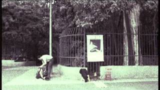 Estou Solo short version