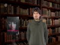 3 minuty s ... Tomáš Jurkovič - Sputnik,má láska