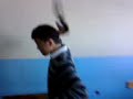 gebze-end-stri-meslek-lisesi-salih-ve-serta-dello-.html