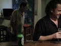 Le \"fran�ois pignon\" de la Grange