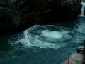 videos de usina de caconde 4