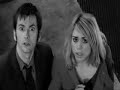 Doccy Horror:Science Fiction/Double Feature(reprise)
