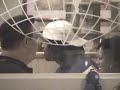 ricky-williams-breaks-his-arm.html