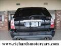 Used 05 Acura MDX Providence Rhode Island $18999