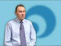 Martin Woodall :: Safety Culture