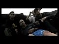 Wurzel 5 \"Haeng id Luft\"