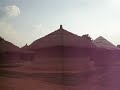 IDP Camps in Northern Uganda