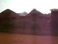 videos de IDP Camps in Northern Uganda