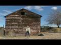 Debbie Hennesey- Good As Gone