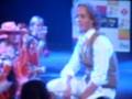 videos de J? Remko Harms - Superstition