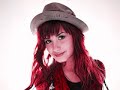 Demi Lovato- Until You're Mine Lyrics