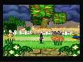 videos de Paper Mario - Chapter 6 - Part 4