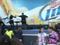 Milwaukee Arab fest 2009 (1)