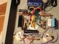 DIY Zen Triode tube amplifier - part 8