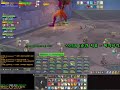 aq40 heros - twin emperors