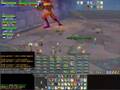 aq40 heros - twin emperors