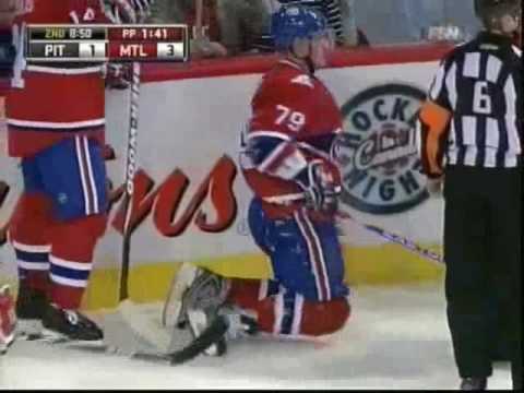 nhl 22 sucks nhl 22 sucks
