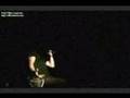 SABACTHANI-SCENTS-TO