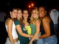 Choppada Nutrição UFRJ 2007.1