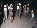 LOCO MOTION,SIMPLY CHA CHA,COWBOY STRECH-LINE DANCE SCHOOL