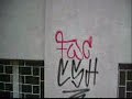 IVT_BIsgymbb1 IVT_BIsgymbb1