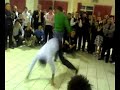 ede-genclik-kolbasti-dugun-isselburg-12042008.html