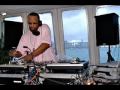 Dj Jazzy Jeff - My Peoples (Instrumental) [ Rapster Records, RR0008 LPI]