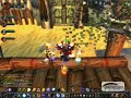 Seson 3 elemental shaman - fighting i n BGs and arena, its my second movie