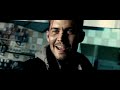 Scene from Running Scared - Running Scared - Flixster Video