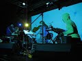 Stars Of The Lid - Echoplex, Los Angeles clip 3