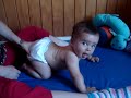 Belen en estimulaci�n temprana 12