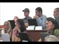 Shiny Objects Marketing UC Irvine Lecture