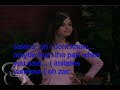TGND ( A Zanessa Story ) Ep.9 