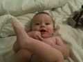 AJ 12/7/09