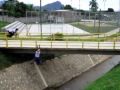 PARKOUR HANUMAN COLOMBIA HUILA 4