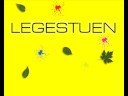Legestuen - Liderlig Feat. Humano & Shorty Legestuen - Liderlig Feat. Humano & Shorty