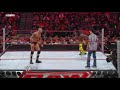 Raw 12 07 09 Part 5 Kofi Kingston vs. Randy Orton
