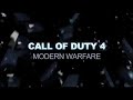COD4 - How To Strafe Jump On PS3/360 - W*E qpr1991